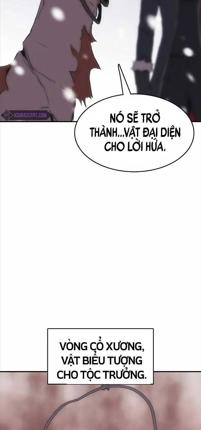 Bản Năng Hồi Quy Của Chó Săn