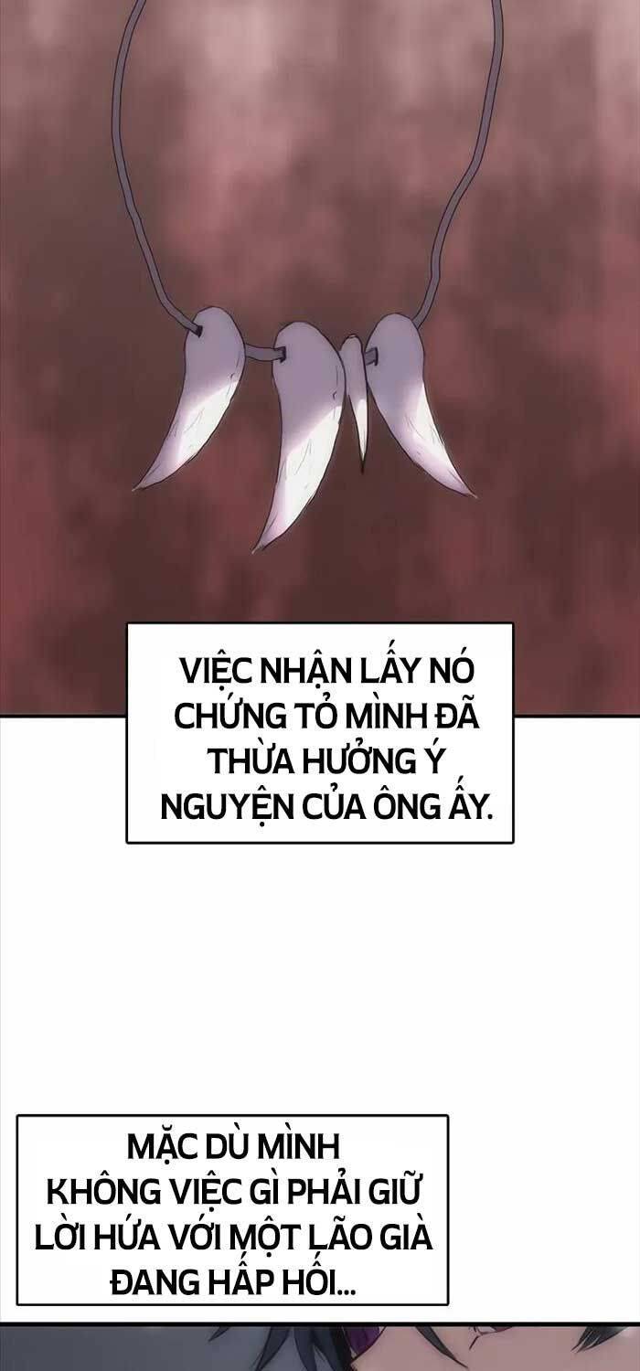 Bản Năng Hồi Quy Của Chó Săn