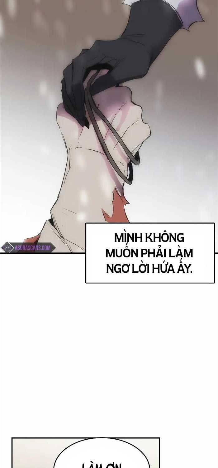 Bản Năng Hồi Quy Của Chó Săn