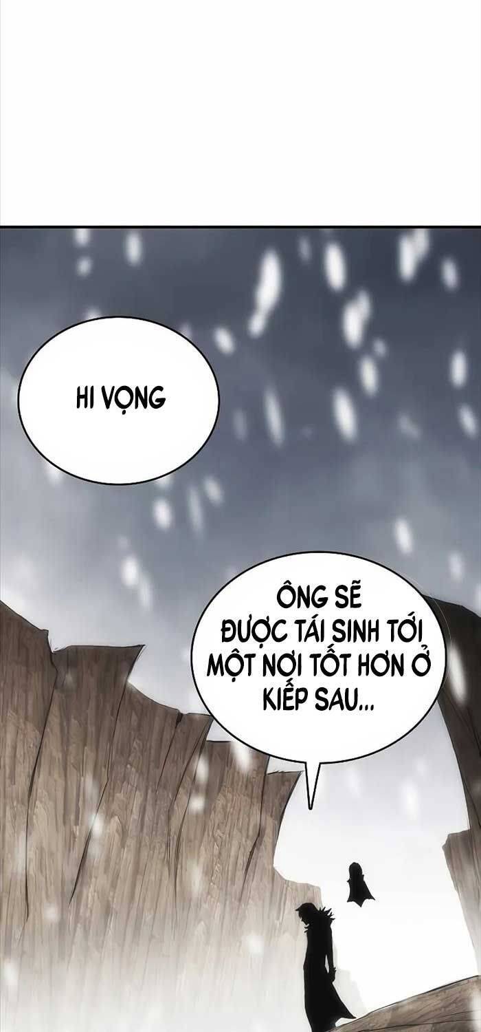 Bản Năng Hồi Quy Của Chó Săn