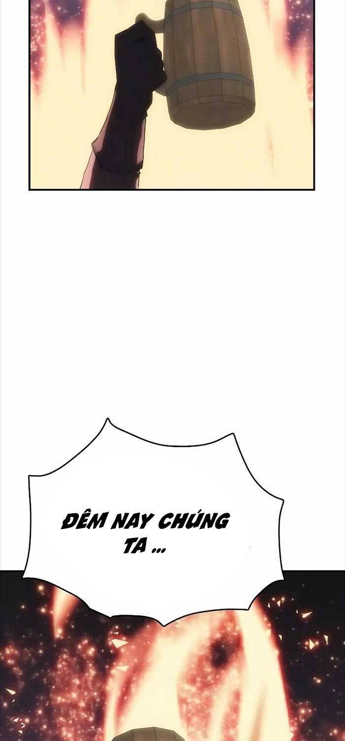 Bản Năng Hồi Quy Của Chó Săn