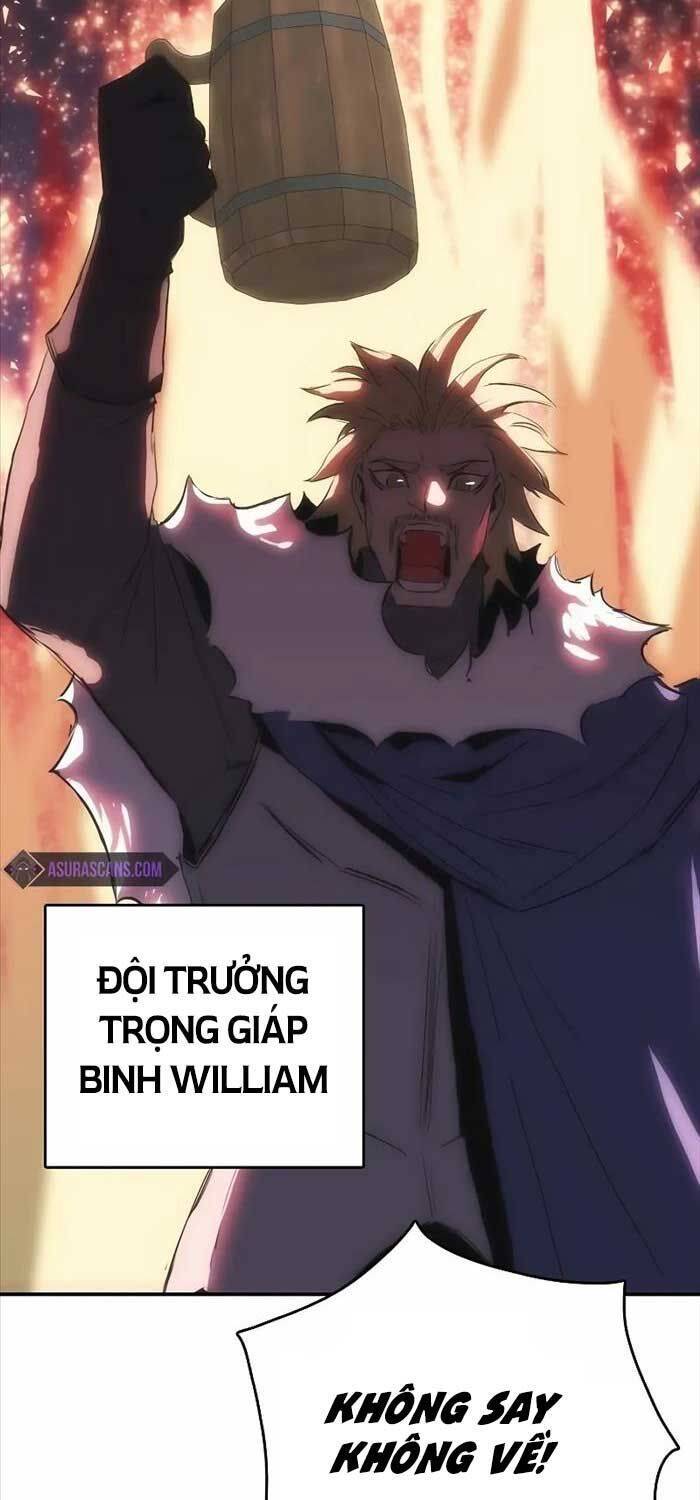 Bản Năng Hồi Quy Của Chó Săn