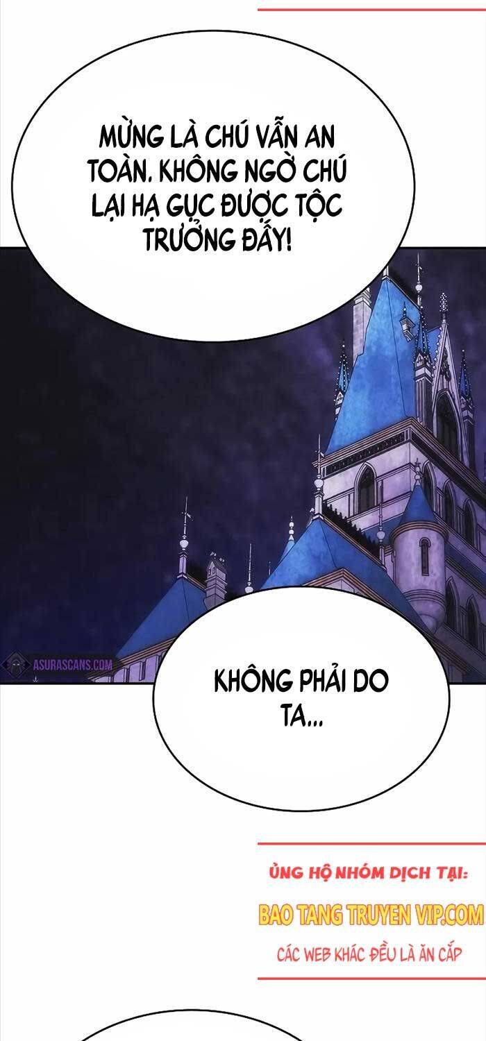 Bản Năng Hồi Quy Của Chó Săn