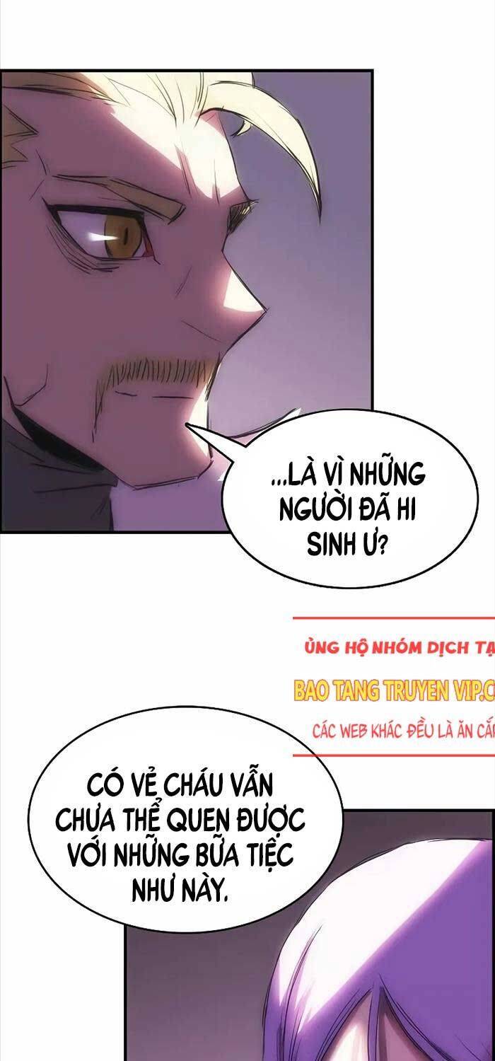 Bản Năng Hồi Quy Của Chó Săn