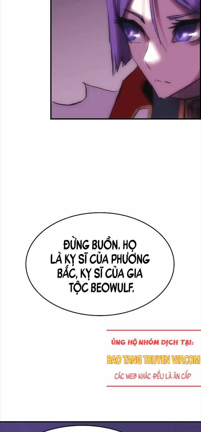 Bản Năng Hồi Quy Của Chó Săn