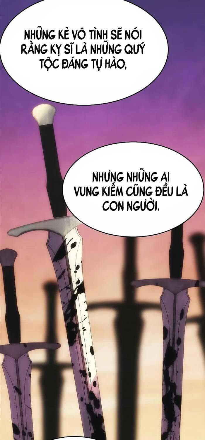 Bản Năng Hồi Quy Của Chó Săn