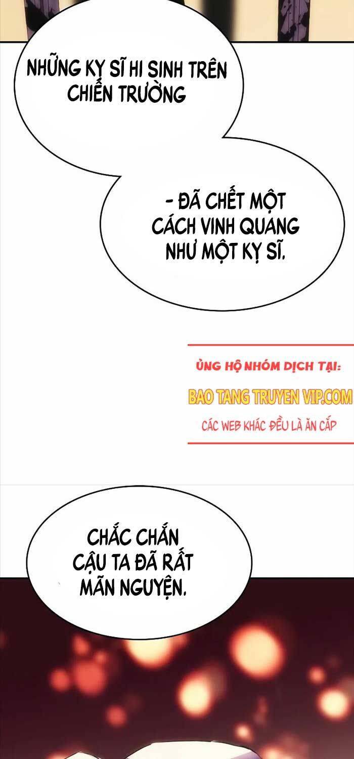Bản Năng Hồi Quy Của Chó Săn