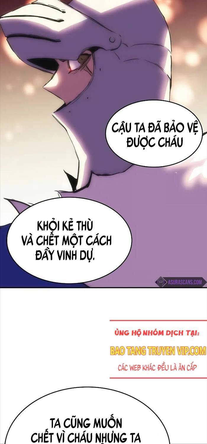 Bản Năng Hồi Quy Của Chó Săn