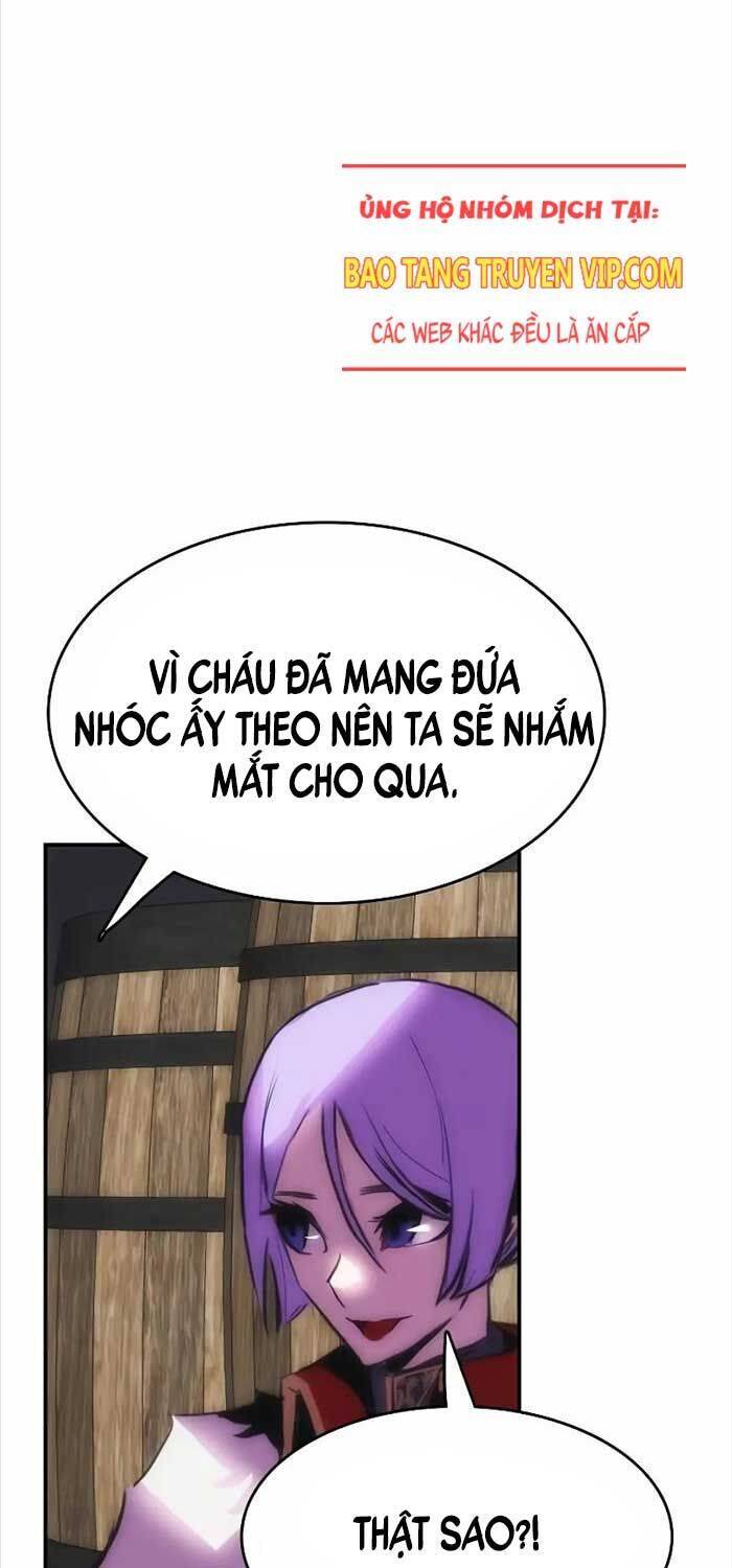 Bản Năng Hồi Quy Của Chó Săn