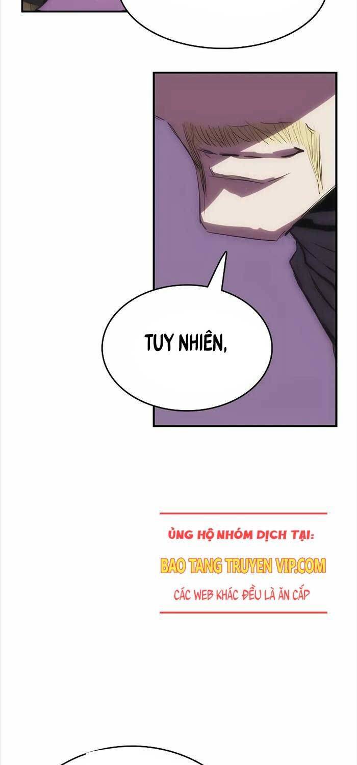 Bản Năng Hồi Quy Của Chó Săn