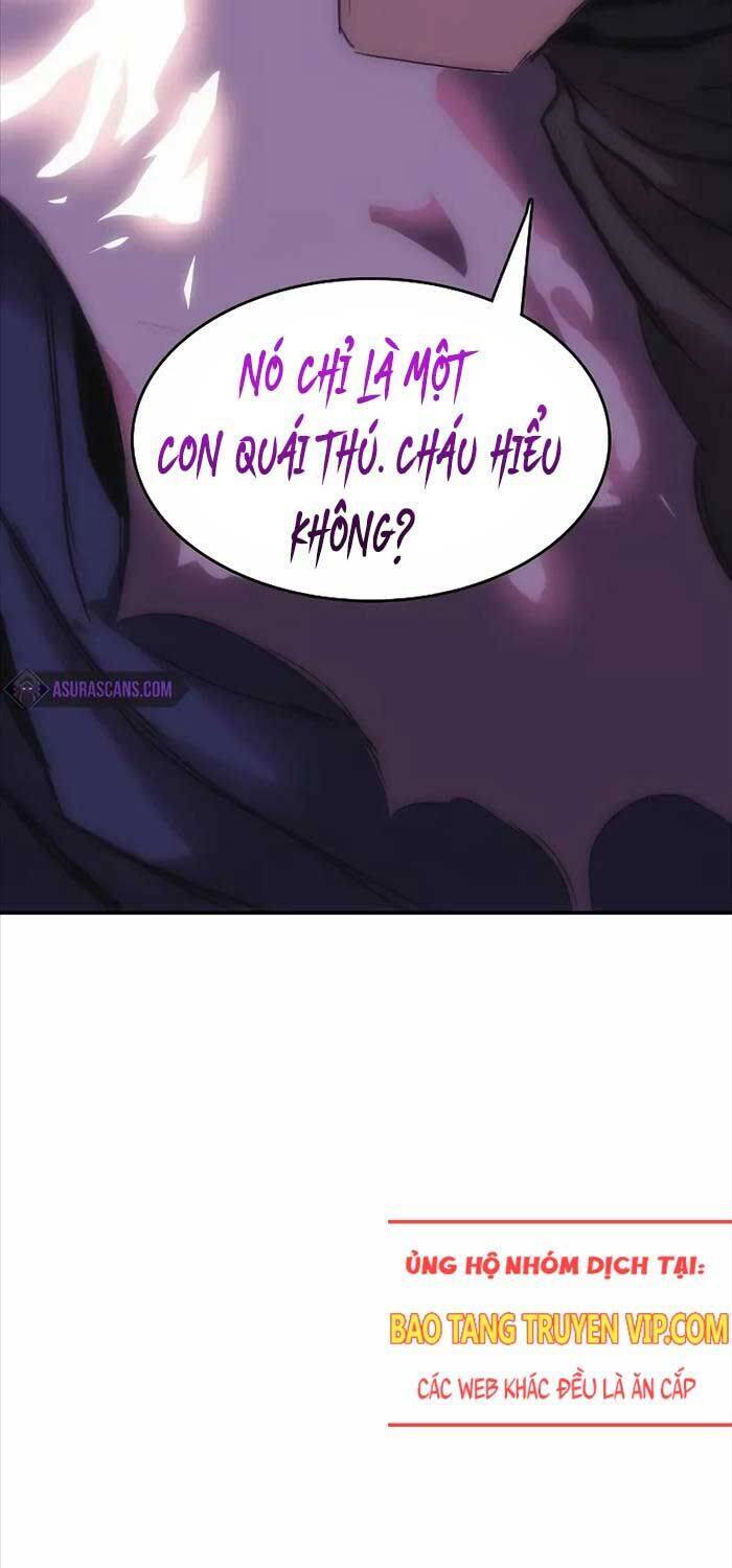 Bản Năng Hồi Quy Của Chó Săn