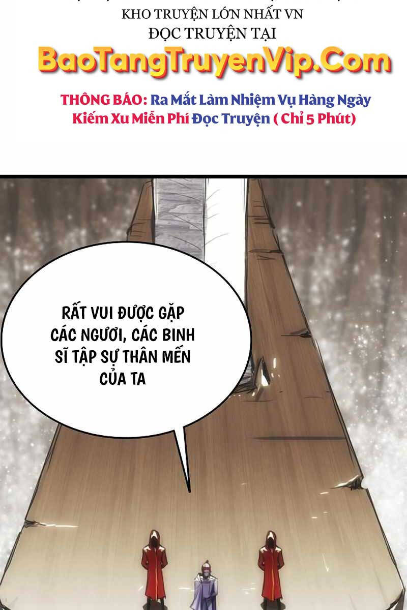 Bản Năng Hồi Quy Của Chó Săn
