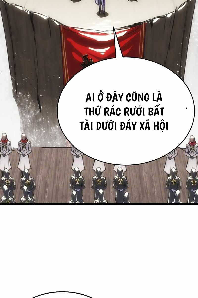 Bản Năng Hồi Quy Của Chó Săn