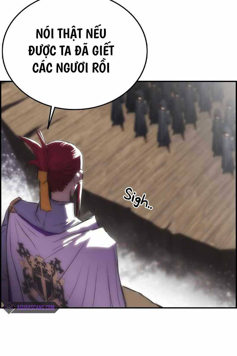Bản Năng Hồi Quy Của Chó Săn