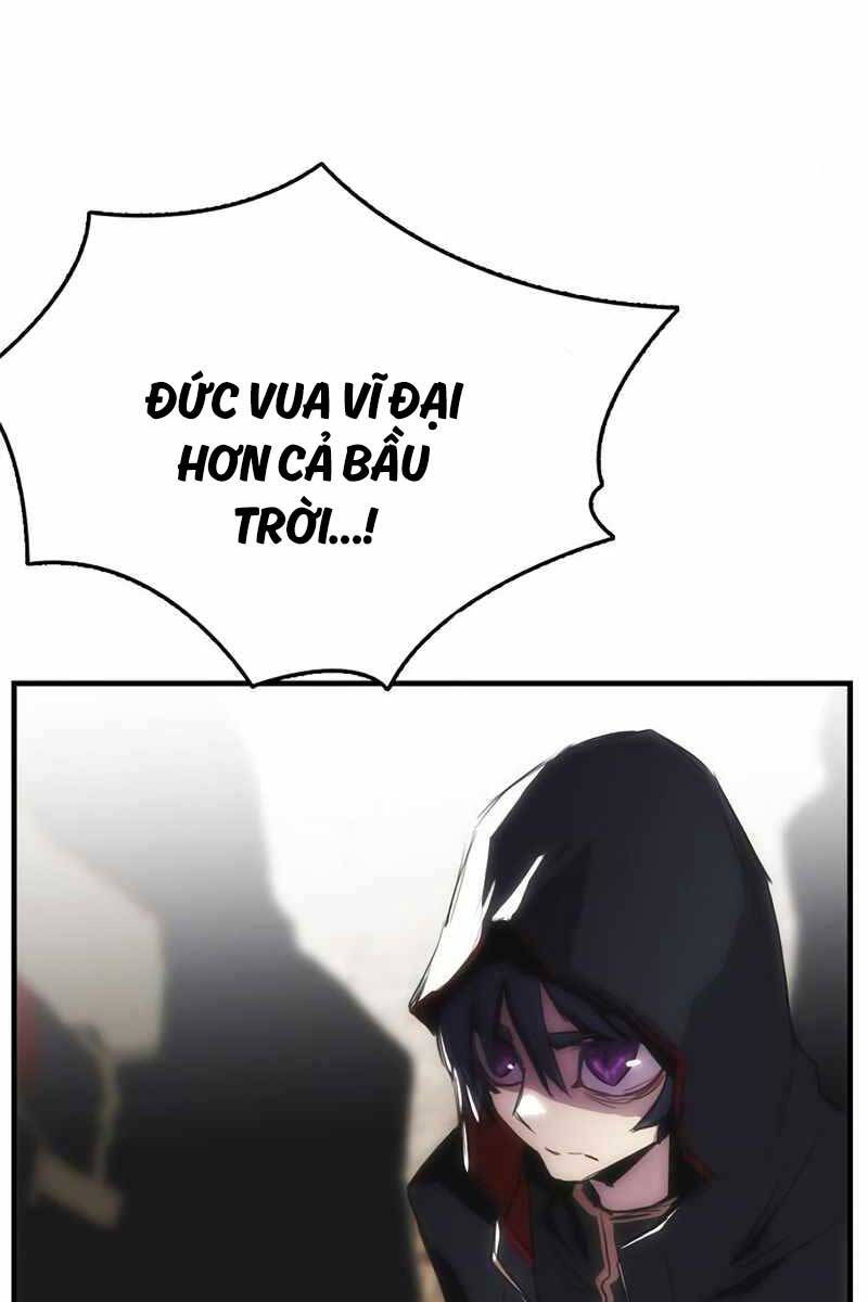 Bản Năng Hồi Quy Của Chó Săn