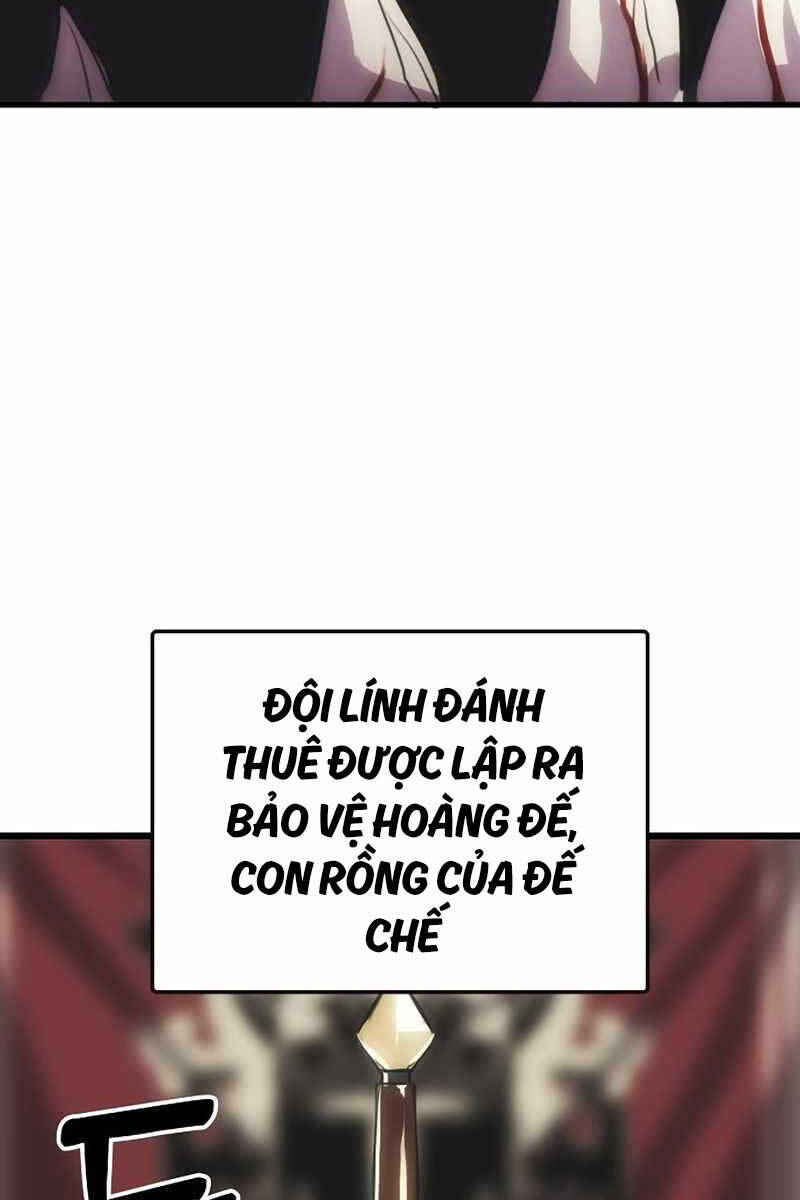 Bản Năng Hồi Quy Của Chó Săn