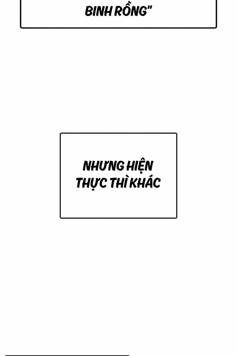 Bản Năng Hồi Quy Của Chó Săn