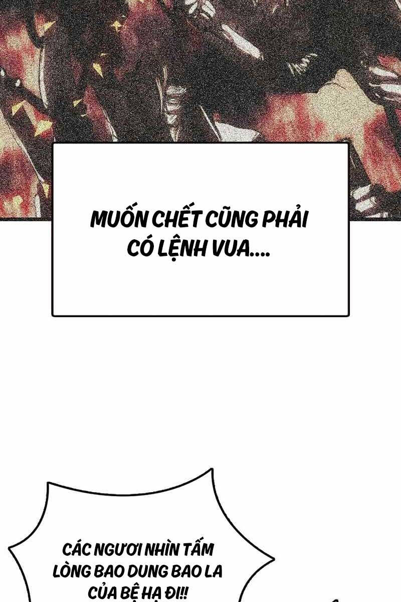 Bản Năng Hồi Quy Của Chó Săn