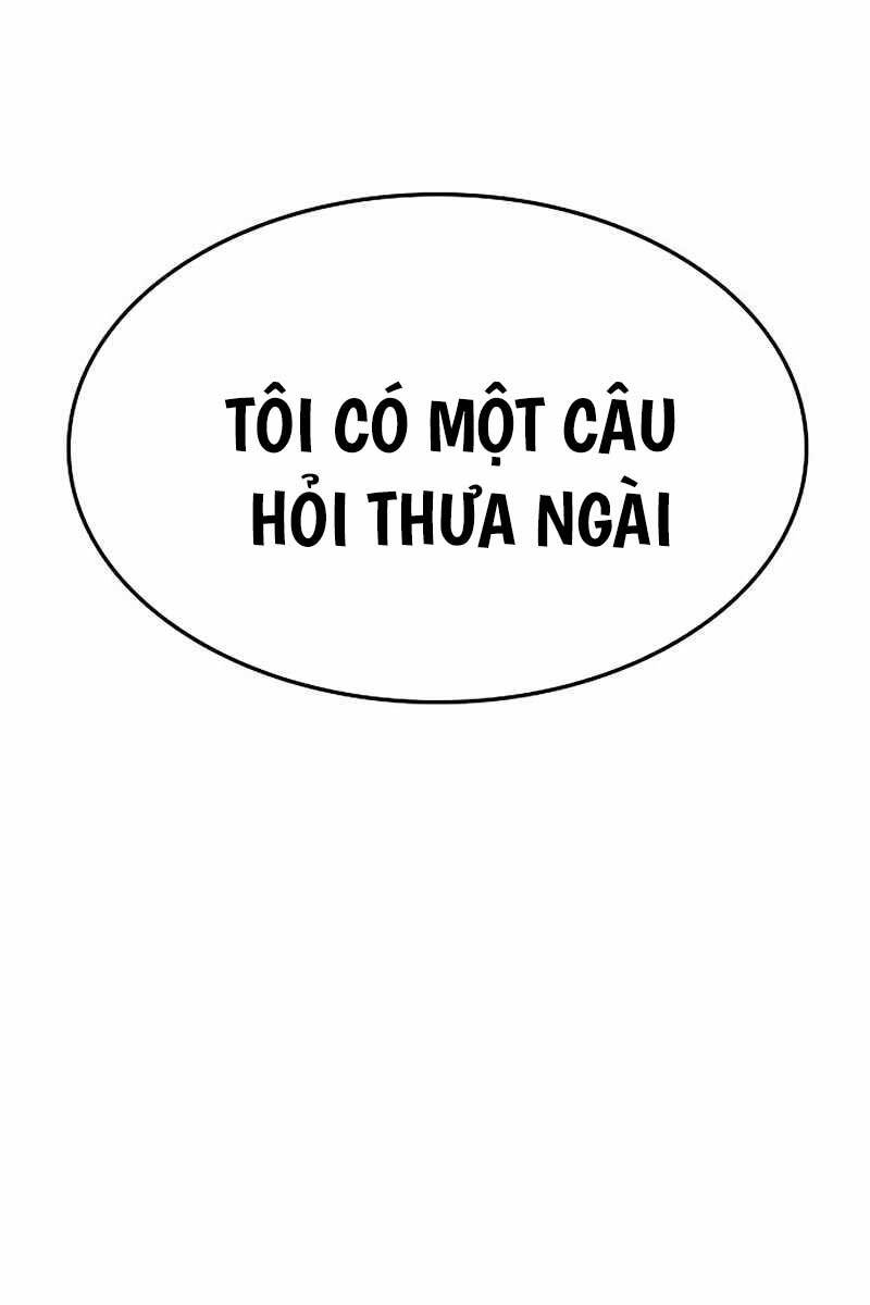 Bản Năng Hồi Quy Của Chó Săn
