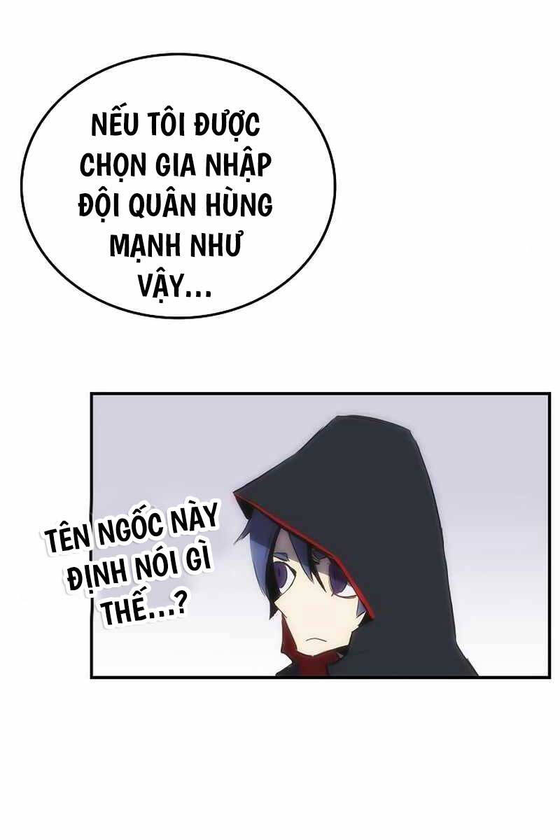 Bản Năng Hồi Quy Của Chó Săn
