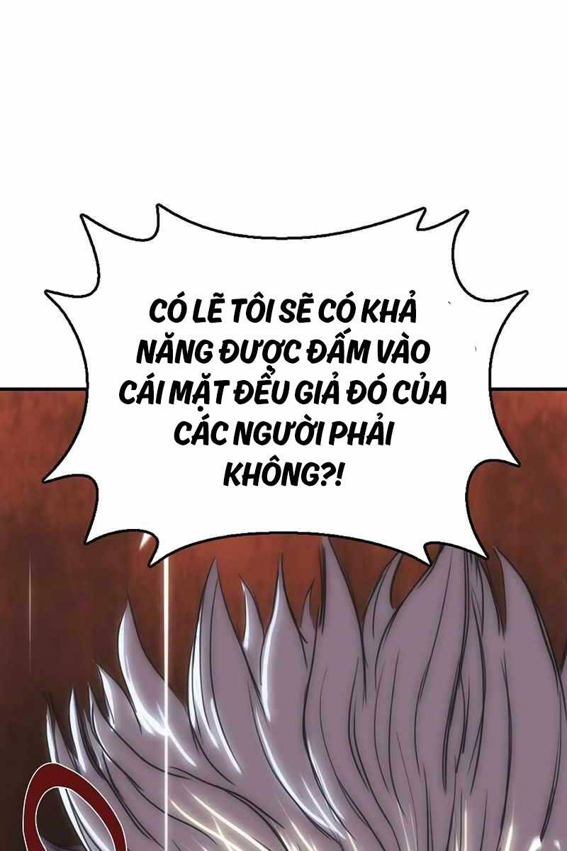 Bản Năng Hồi Quy Của Chó Săn