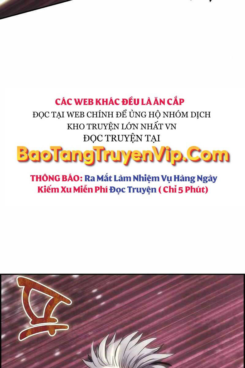 Bản Năng Hồi Quy Của Chó Săn
