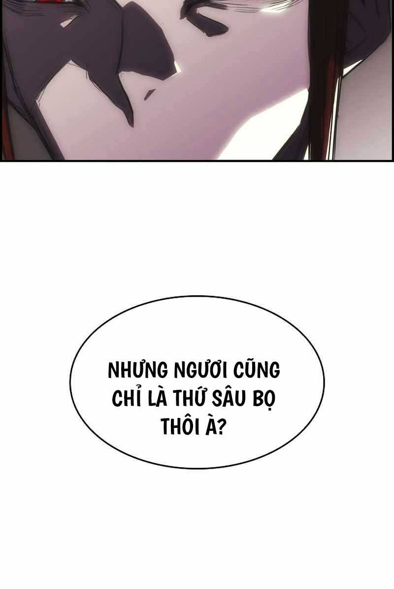Bản Năng Hồi Quy Của Chó Săn