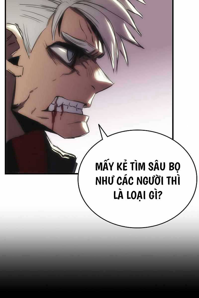 Bản Năng Hồi Quy Của Chó Săn