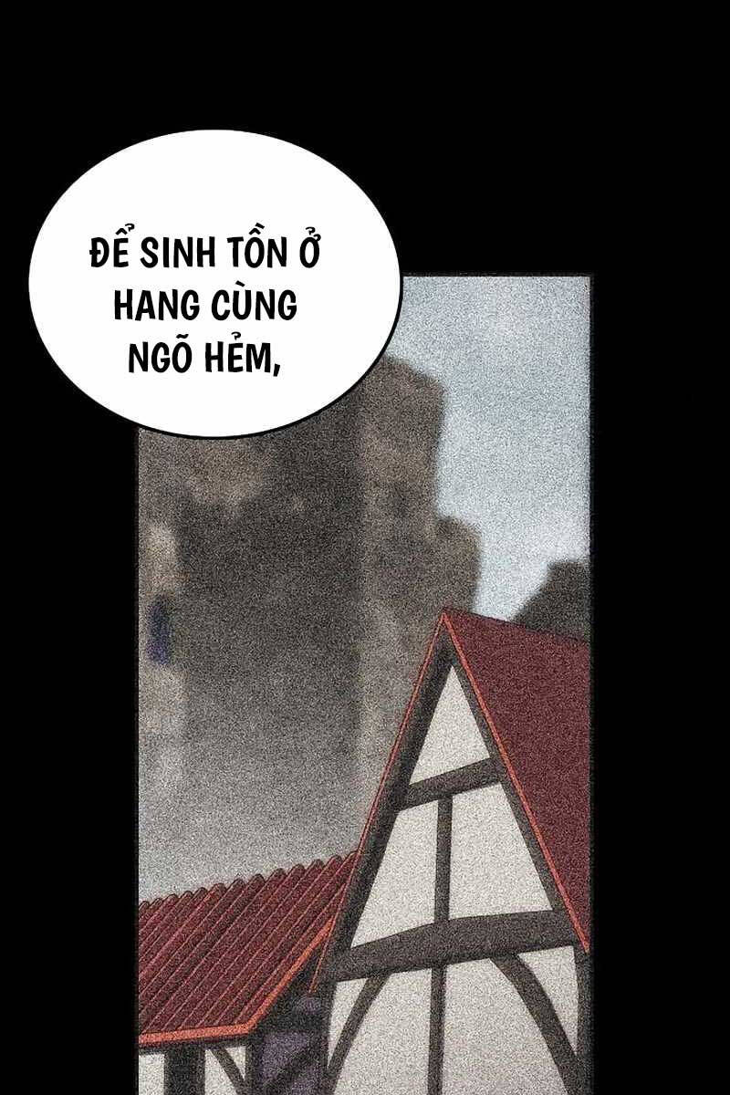 Bản Năng Hồi Quy Của Chó Săn