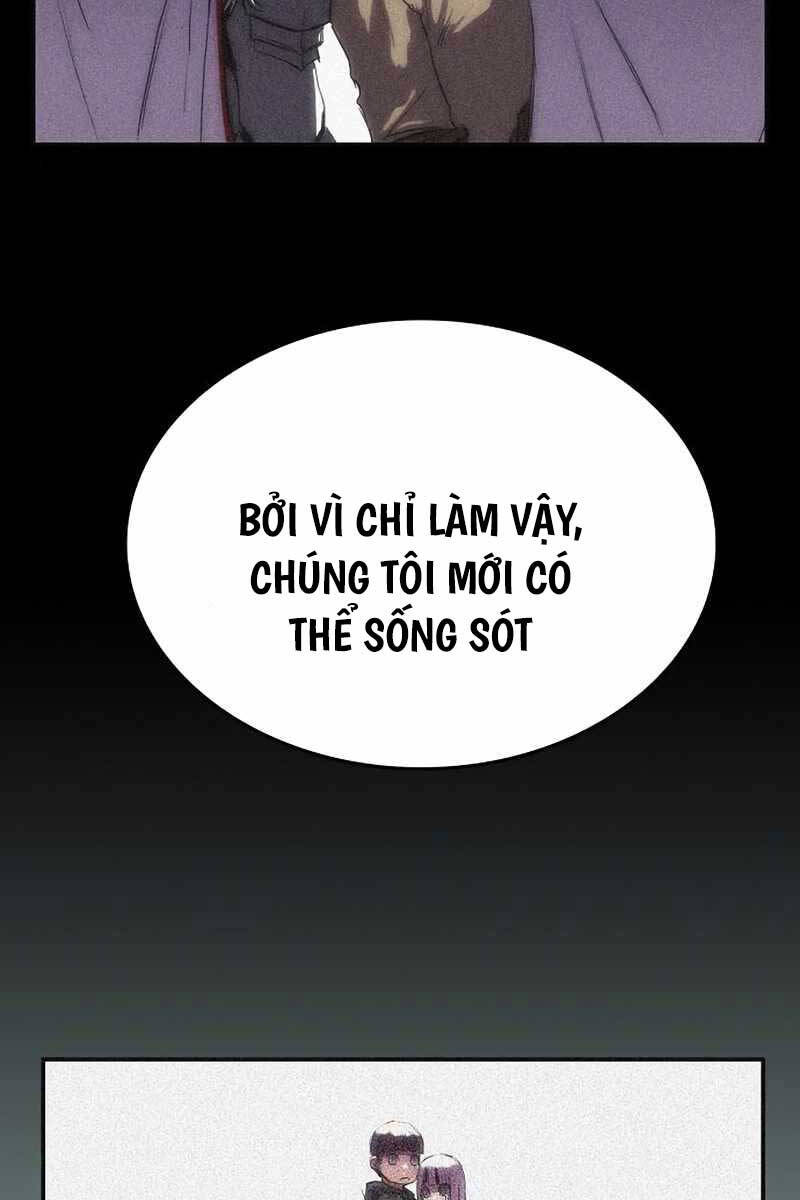 Bản Năng Hồi Quy Của Chó Săn