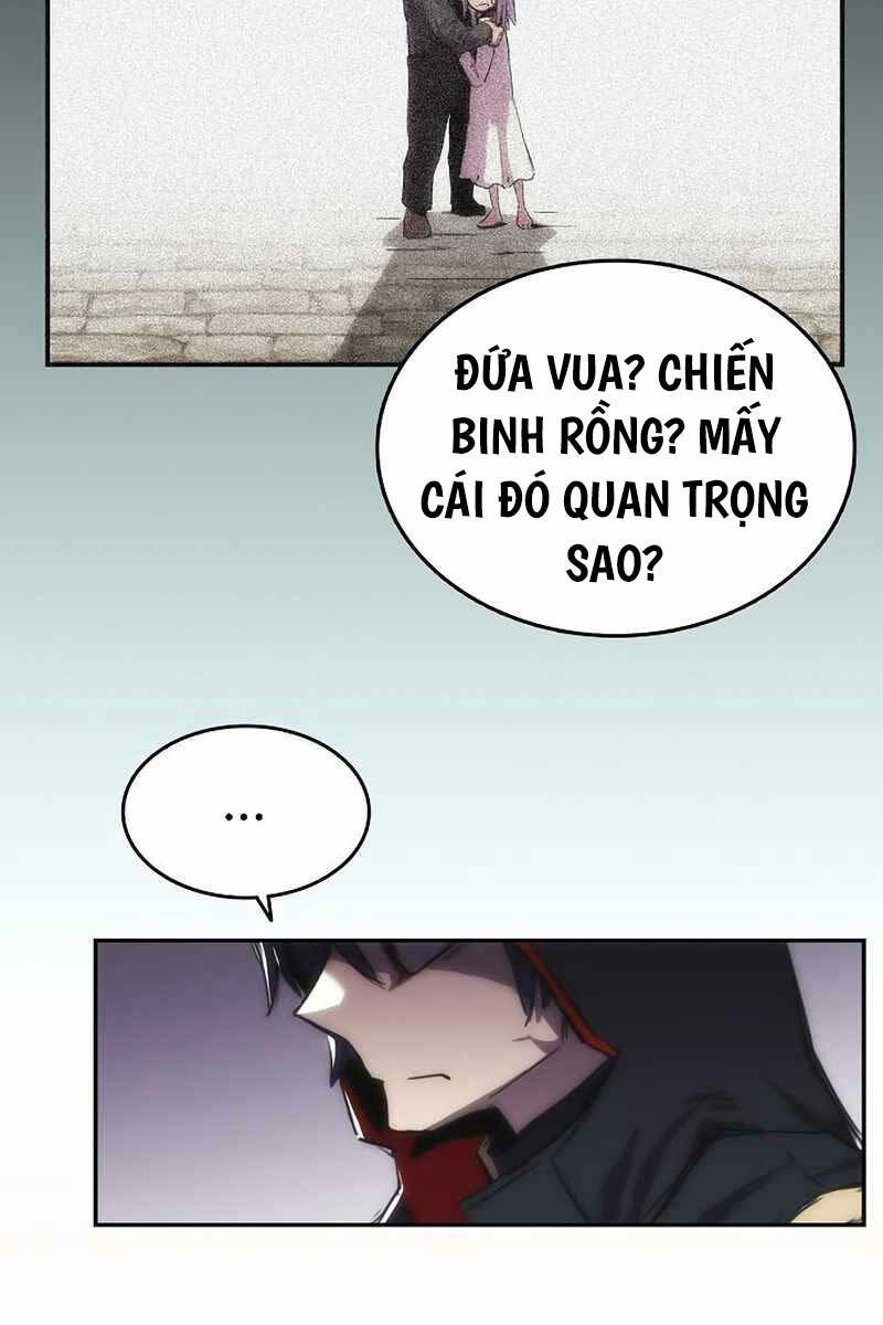 Bản Năng Hồi Quy Của Chó Săn