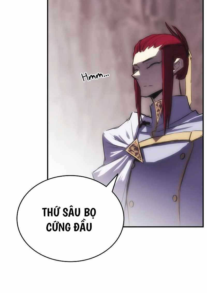 Bản Năng Hồi Quy Của Chó Săn