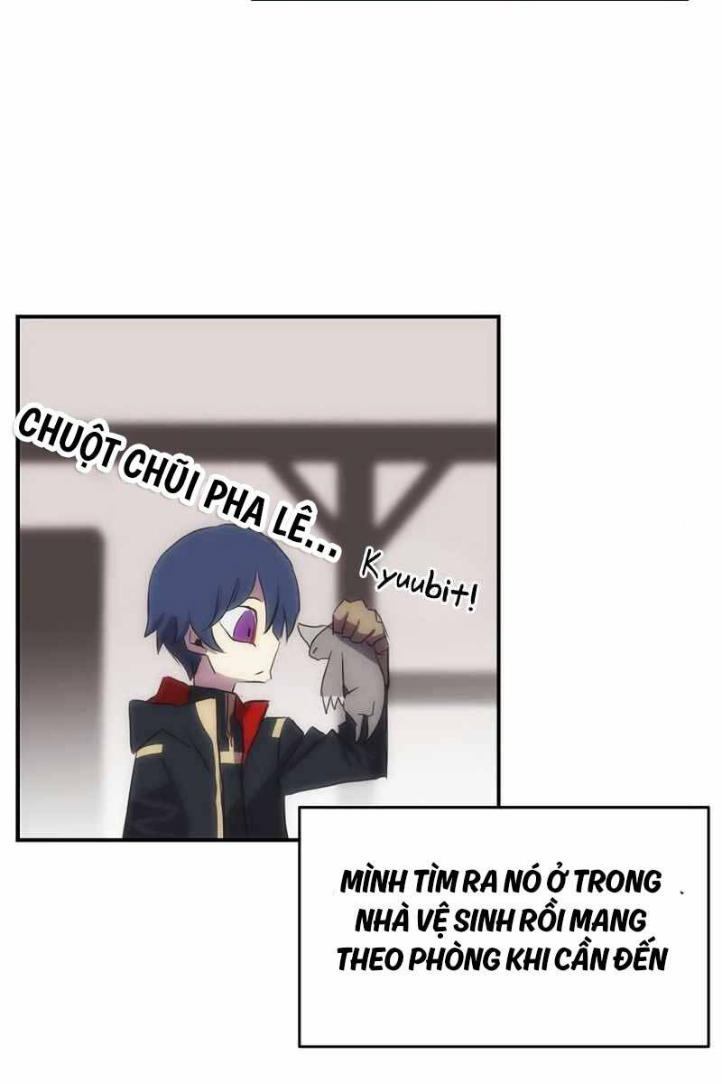 Bản Năng Hồi Quy Của Chó Săn