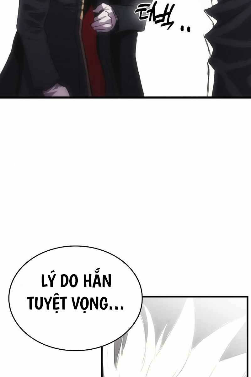 Bản Năng Hồi Quy Của Chó Săn