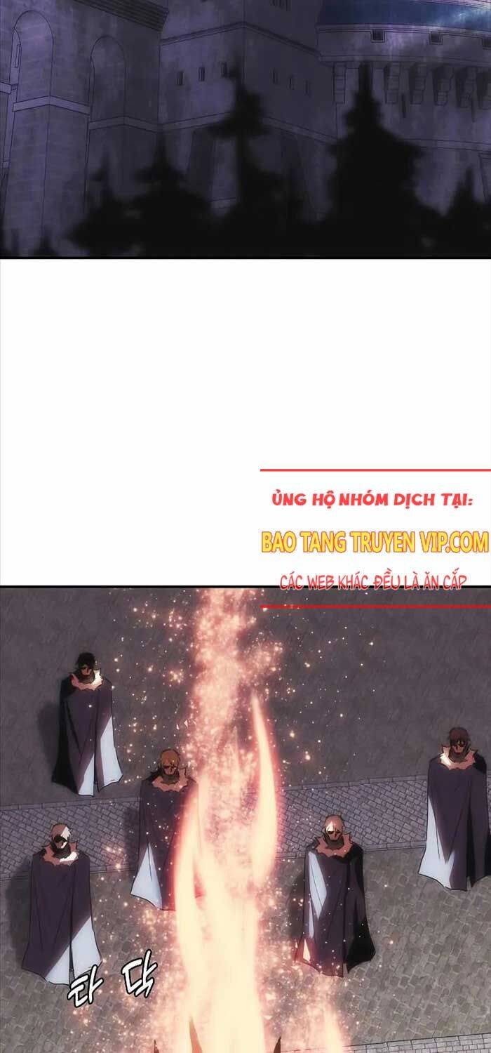 Bản Năng Hồi Quy Của Chó Săn