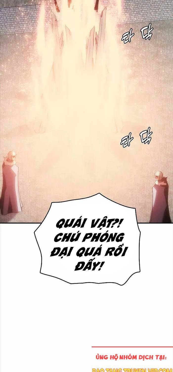 Bản Năng Hồi Quy Của Chó Săn
