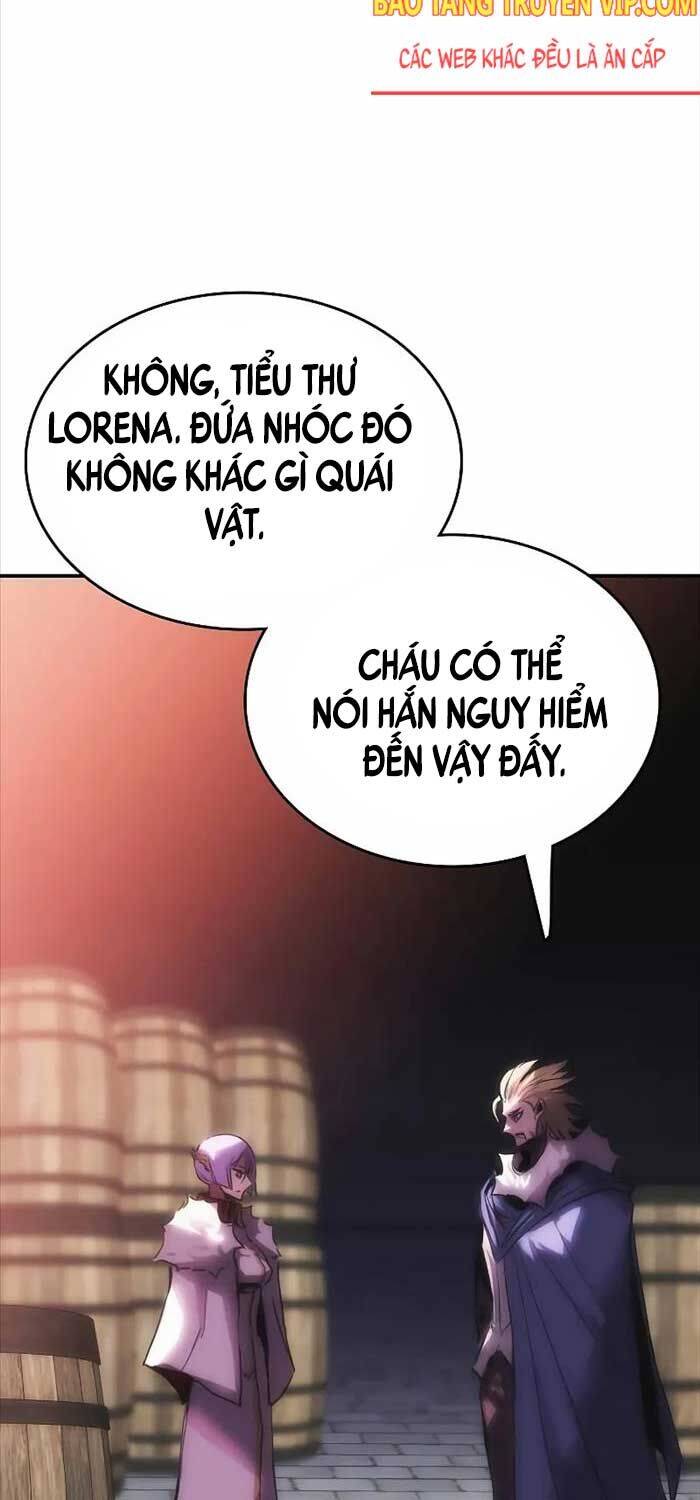 Bản Năng Hồi Quy Của Chó Săn