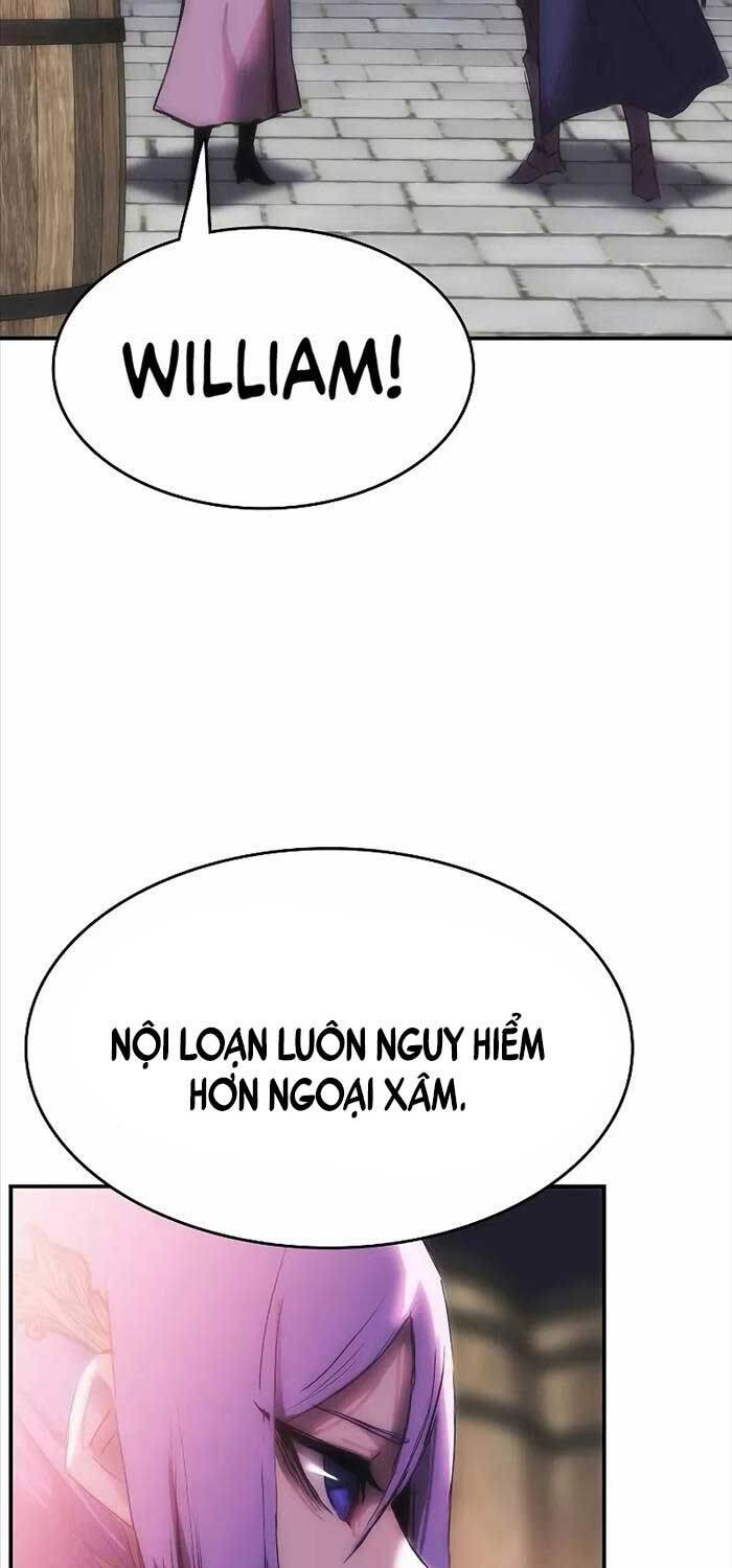 Bản Năng Hồi Quy Của Chó Săn