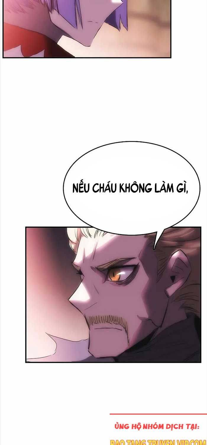 Bản Năng Hồi Quy Của Chó Săn