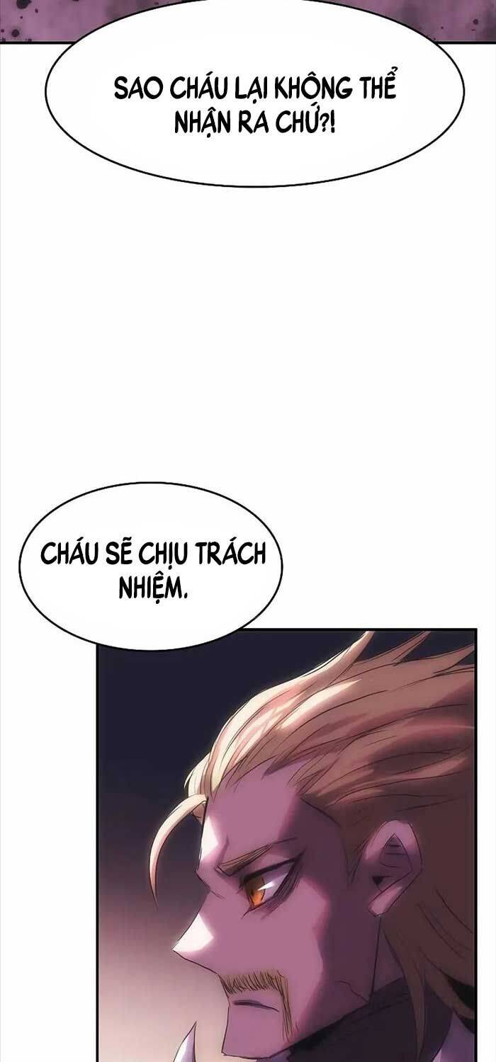 Bản Năng Hồi Quy Của Chó Săn