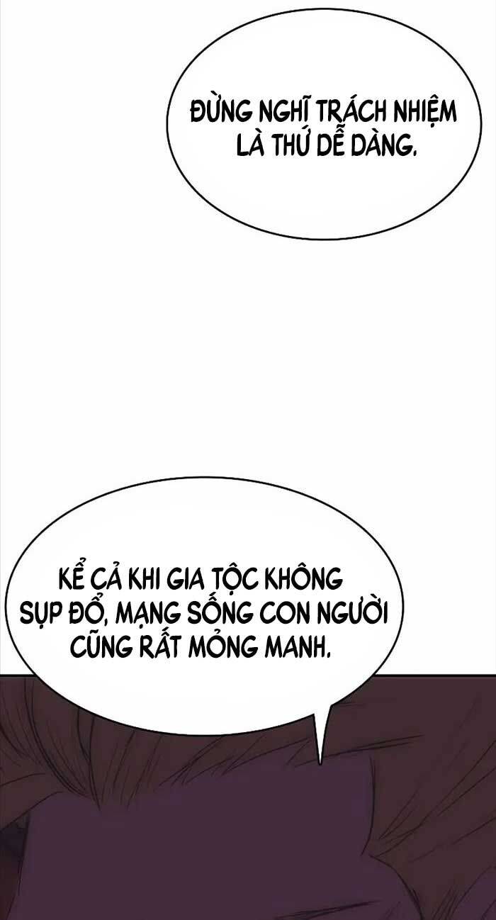 Bản Năng Hồi Quy Của Chó Săn