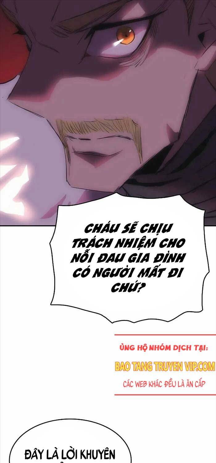 Bản Năng Hồi Quy Của Chó Săn