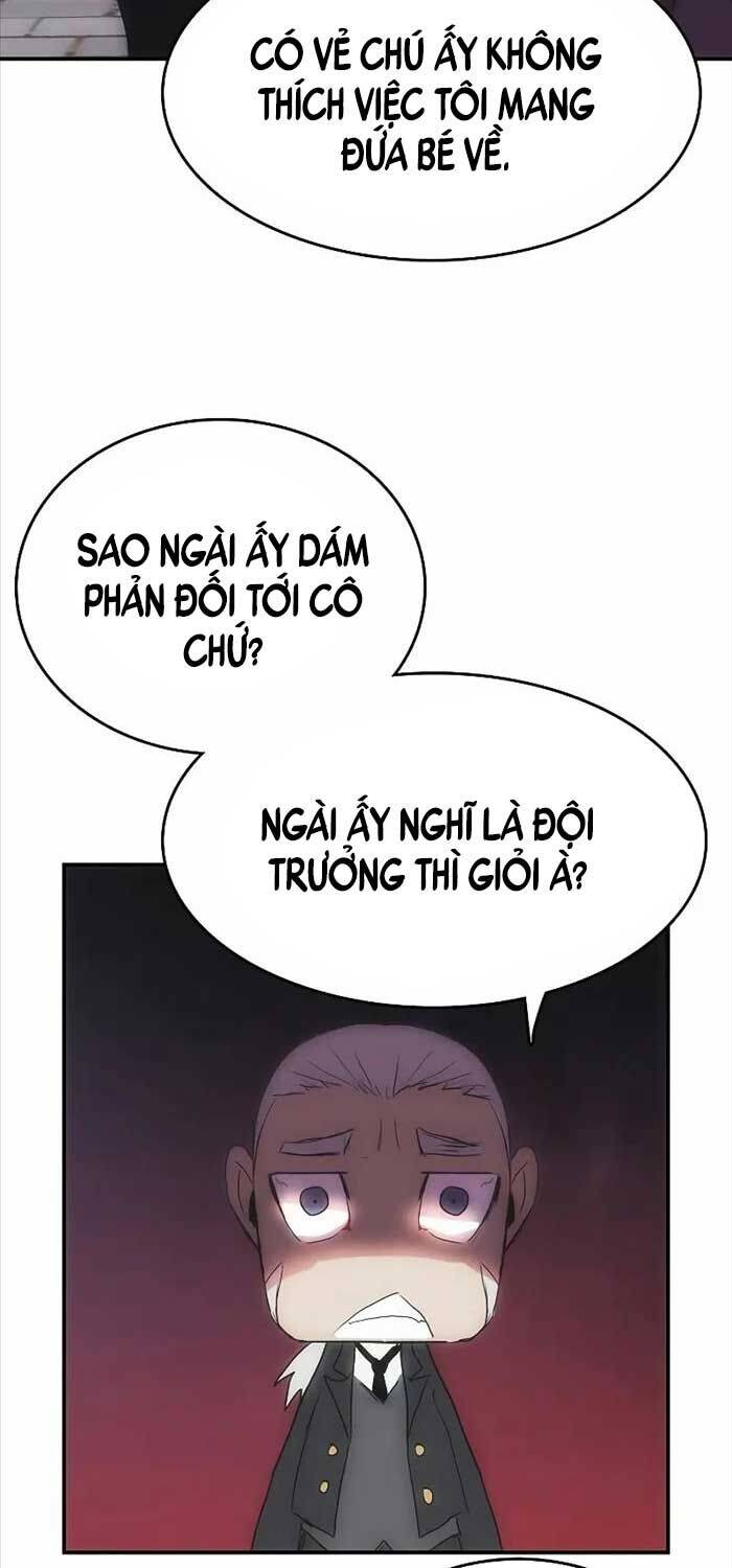 Bản Năng Hồi Quy Của Chó Săn