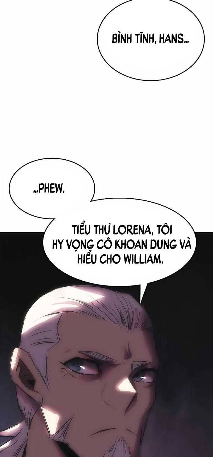 Bản Năng Hồi Quy Của Chó Săn