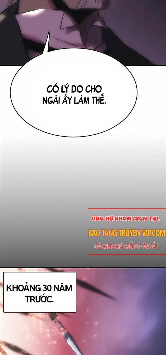 Bản Năng Hồi Quy Của Chó Săn