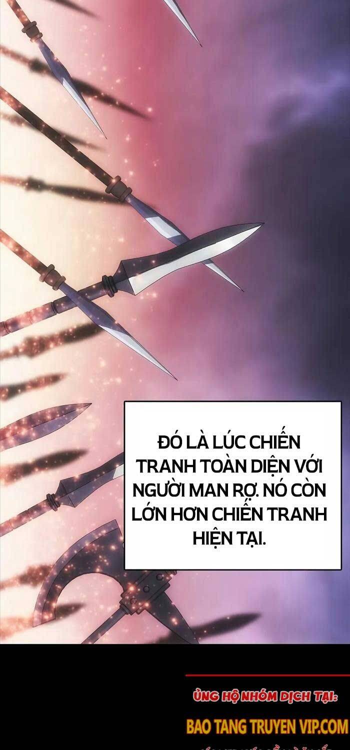 Bản Năng Hồi Quy Của Chó Săn