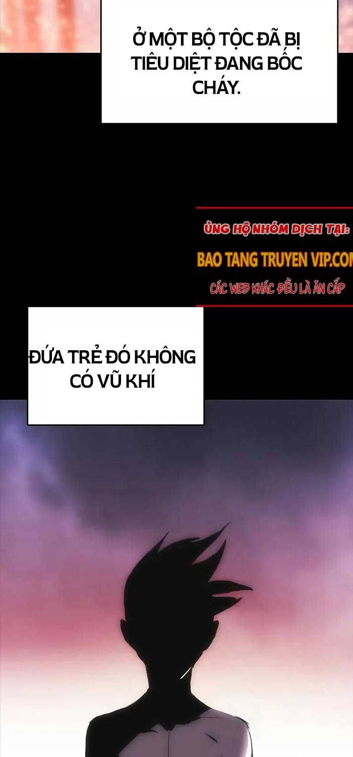 Bản Năng Hồi Quy Của Chó Săn