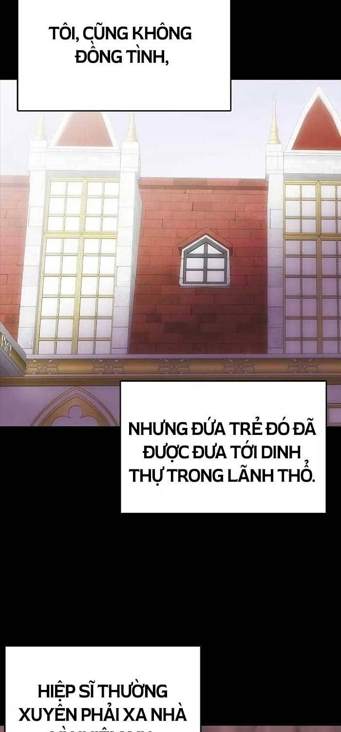 Bản Năng Hồi Quy Của Chó Săn