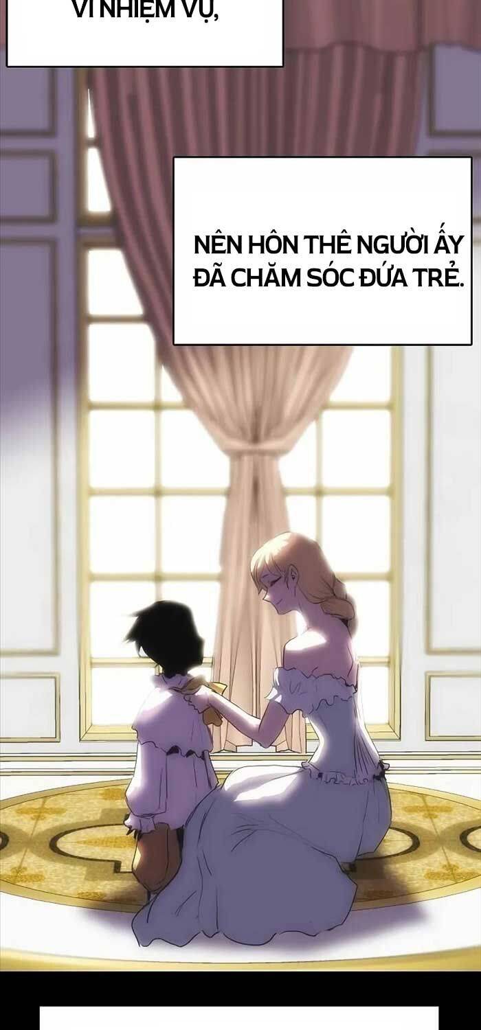 Bản Năng Hồi Quy Của Chó Săn