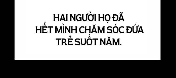 Bản Năng Hồi Quy Của Chó Săn